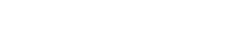 Hoffmann Group
