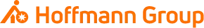 Hoffmann Group